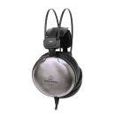 Audio-Technica ATH-A2000Z