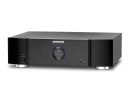 Marantz MM7025 AV-Verstärker