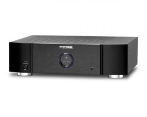 Marantz MM7025 AV-Verstärker