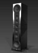Lansche Audio 9.2