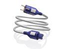 Isotek EVO3 Sequel