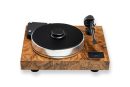 Pro-Ject X Line - Xtension 10 Evolution Plattenspieler (ohne Tonabnehmer)