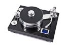 Pro-Ject Signature Line - Signature 12 Plattenspieler (ohne Tonabnehmer)
