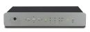 ATOLL DAC 100 Signature