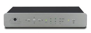 ATOLL DAC 100 Signature
