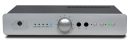 ATOLL HD 120