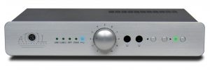 ATOLL HD 120