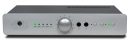 ATOLL HD 100