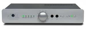 ATOLL HD 100