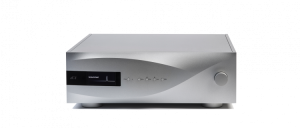 dCS Audio Vivaldi APEX DAC