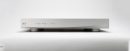 dCS Audio Rossini Master Clock