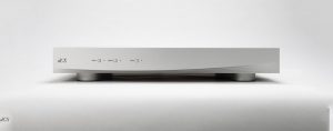 dCS Audio Rossini Master Clock
