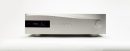 dCS Audio Rossini APEX DAC