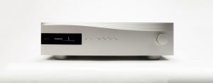 dCS Audio Rossini APEX DAC