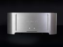 Plinius Reference RA-150 Endstufe