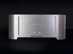 Plinius Reference RA-150 Endstufe