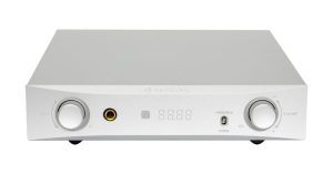 NuPrime PRA-9X