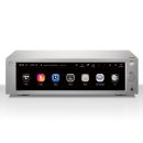 Rose RS250 Netzwerkspieler + Musikserver