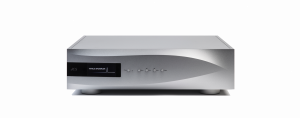 dCS Audio Vivaldi Upsampler Plus