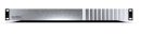 Isotek Alpha Lite