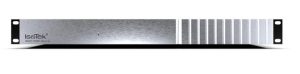 Isotek Alpha Lite