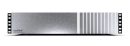 Isotek Delta Lite