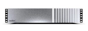 Isotek Delta Lite