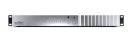 Isotek Alpha Smart