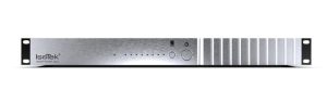 Isotek Alpha Smart