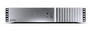 Isotek Delta Smart