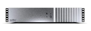 Isotek Delta Smart