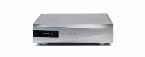 dCS Audio Vivaldi Master Clock