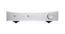 Nuprime DAC-8