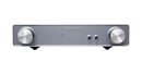 Nuprime AMG DAC