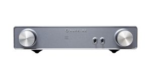 Nuprime AMG DAC