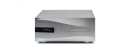 dCS Audio Vivaldi APEX CD / SACD Transport II
