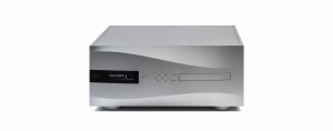 dCS Audio Vivaldi APEX CD / SACD Transport II