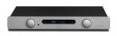 ATOLL DAC 300