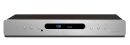 ATOLL DAC 200 Signature