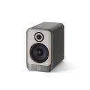 Q Acoustics Concept 30 Regallautsprecher