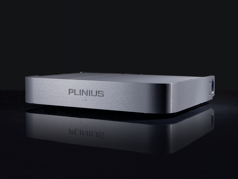 Plinius Koru Phono-Vorstufe – Bild 3
