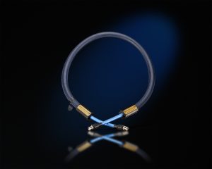 Siltech Royal Double Crown Digitalkabel