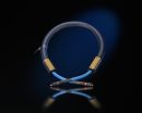 Siltech Royal Double Crown Interconnect-Kabel