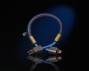 Siltech Royal Double Crown Stromkabel