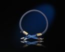 Siltech Royal Double Crown Lautsprecherkabel