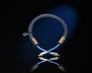 Siltech Royal Double Crown USB