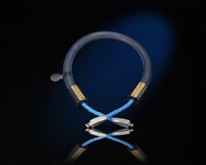 Siltech Royal Double Crown USB