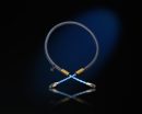 Siltech Royal Single Crown Network