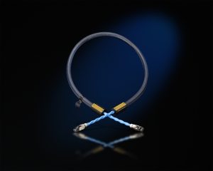 Siltech Royal Single Crown Network