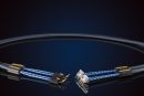 Siltech Royal Single Crown Lautsprecherkabel